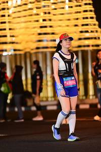 BIB: 
                            <button type="button" onclick="openModal(24488915)" class="btn btn-primary btn-sm float-right btn-popup" data-toggle="modal" data-target=".modal-high-quality">
                        <i class="fas fa-shopping-cart"></i> Add to Cart
                    </button>
                                            <button type="button" onclick="isThisMe(24488915, true)" class="btn btn-success btn-sm float-right btn-popup btn-isme hidden" data-toggle="tooltip" data-placement="bottom" title="นี่คือรูปของคุณใช่ไหม คลิกที่นี่เพื่อเอาเข้าอัลบั้ม">
                        <i class="fas fa-plus"></i> Add to album
                    </button>
                    <button type="button" onclick="isThisMe(24488915, false)" class="btn btn-warning btn-sm float-right btn-popup btn-isnotme hidden">
                        <i class="fas fa-ban"></i> Remove from album
                    </button>